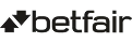 betfair